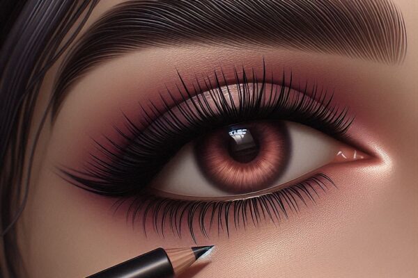 eyeliner prayline sims 4 cc