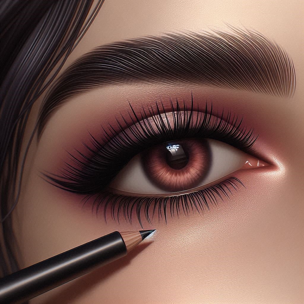 eyeliner prayline sims 4 cc