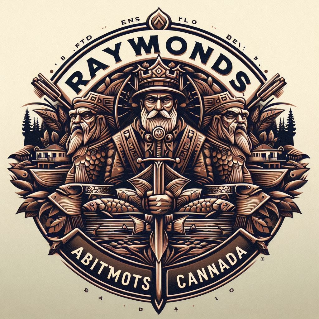 raymond rev banksabbotsford canada