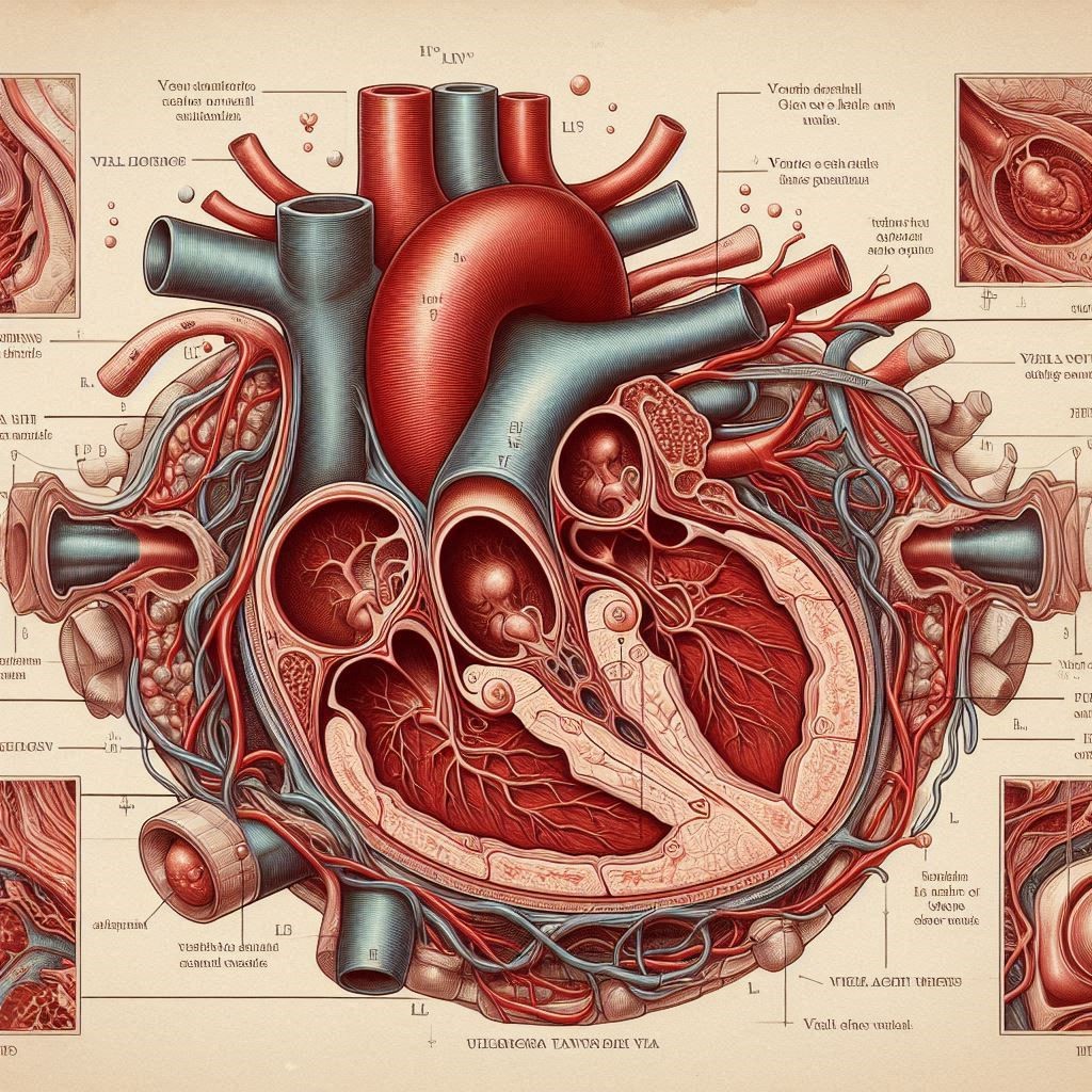 ultrasound transverse taca view