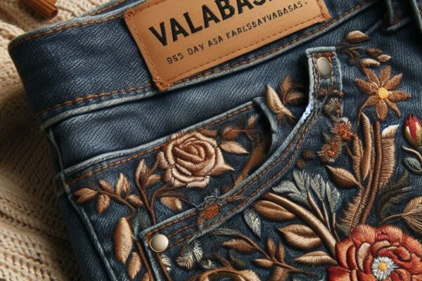 valabasas jeans