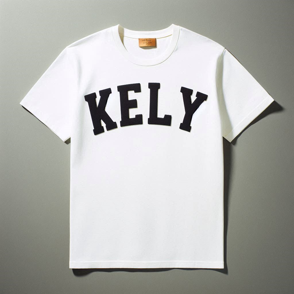 Tori Kelly Solitude T Shirt