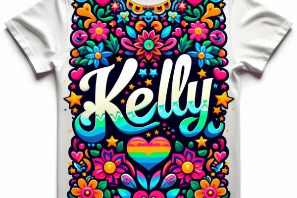 Tori Kelly Solitude T Shirt