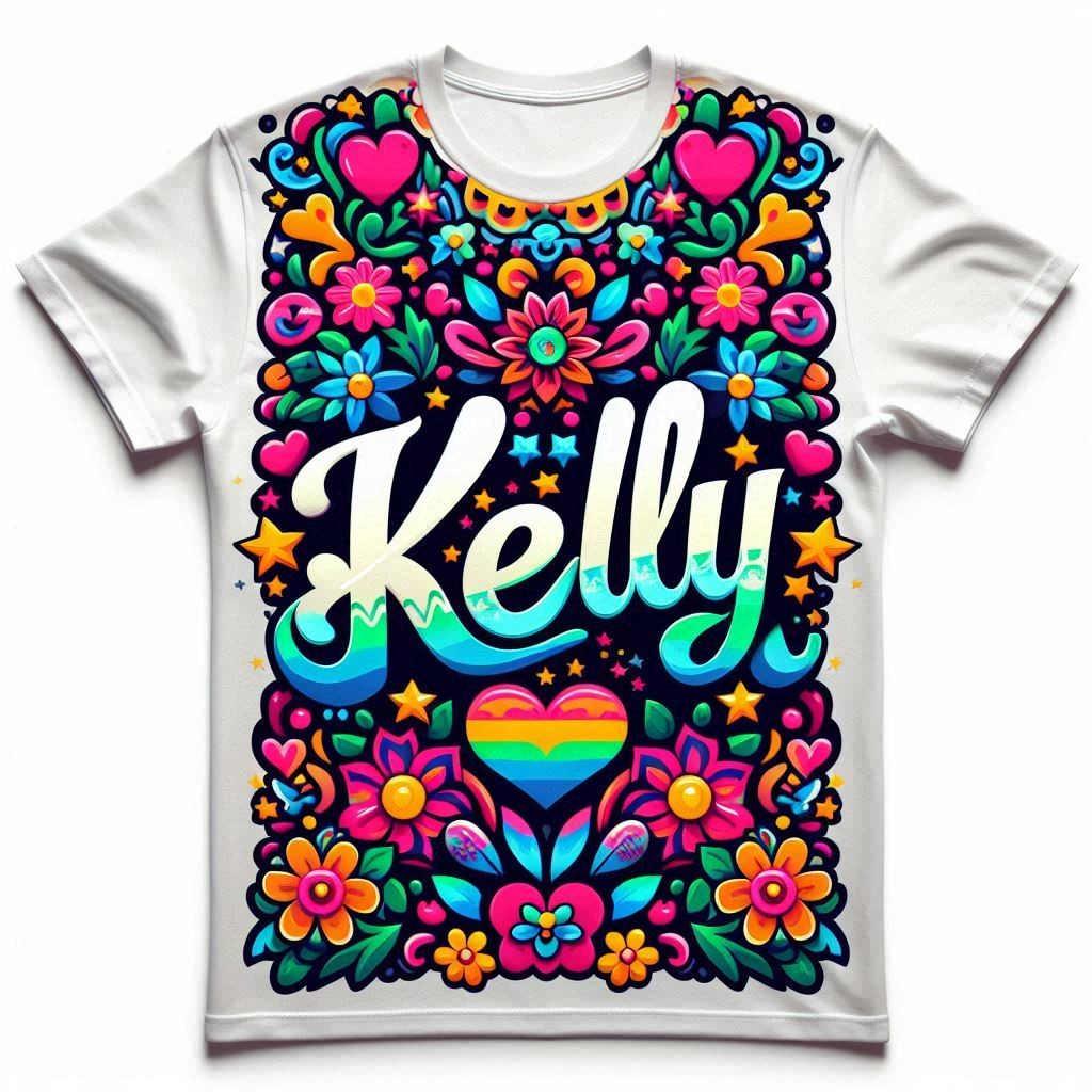 Tori Kelly Solitude T Shirt