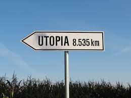 Utopia Guide