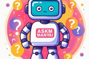 AskManyAI