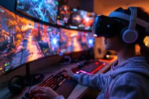 DigitalRGS.org-gaming