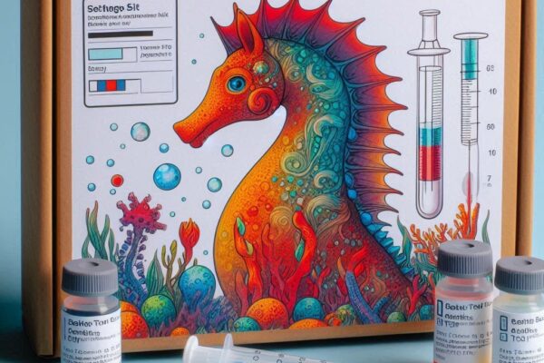 Seahorse T Cell Metabolic Profiling Kit