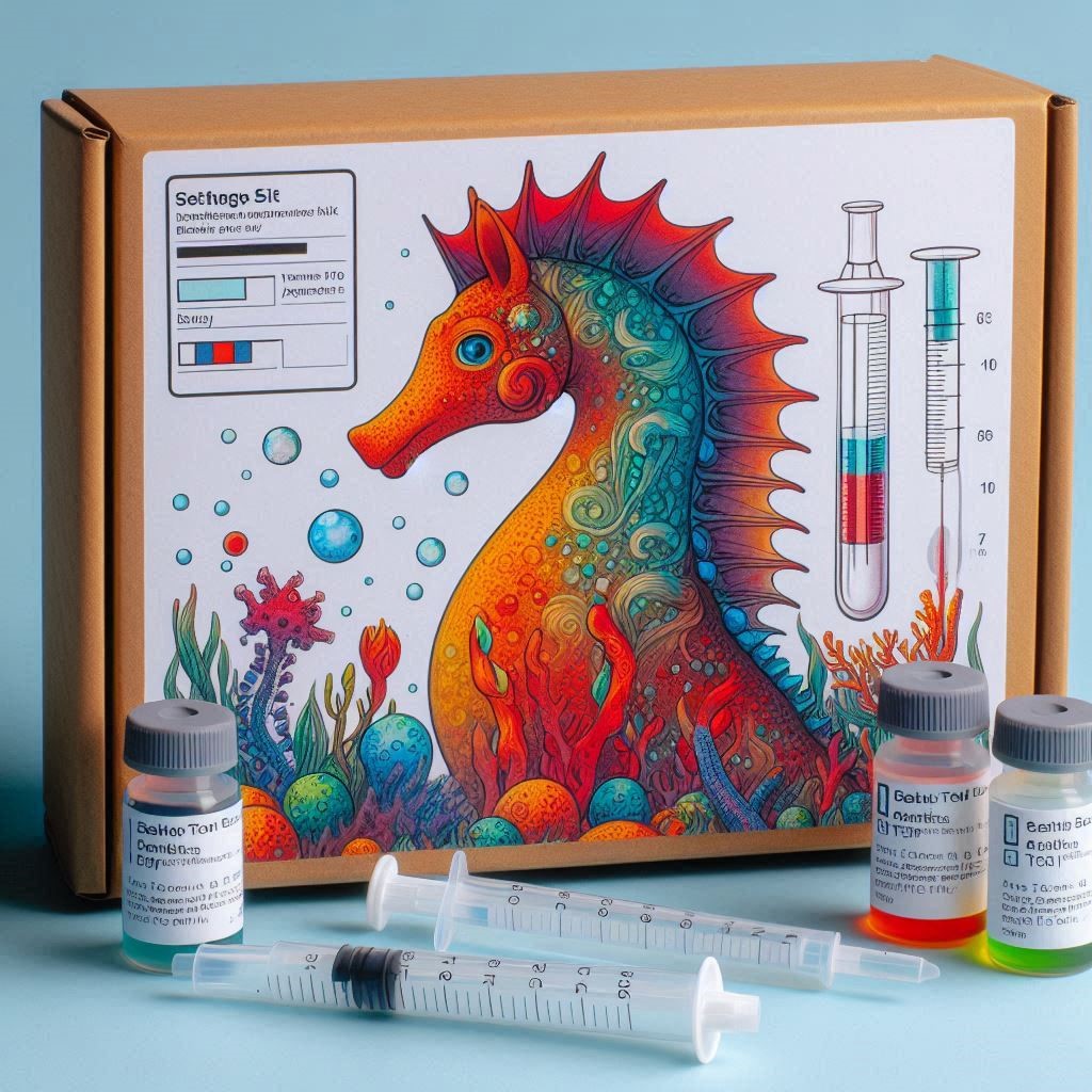 Seahorse T Cell Metabolic Profiling Kit