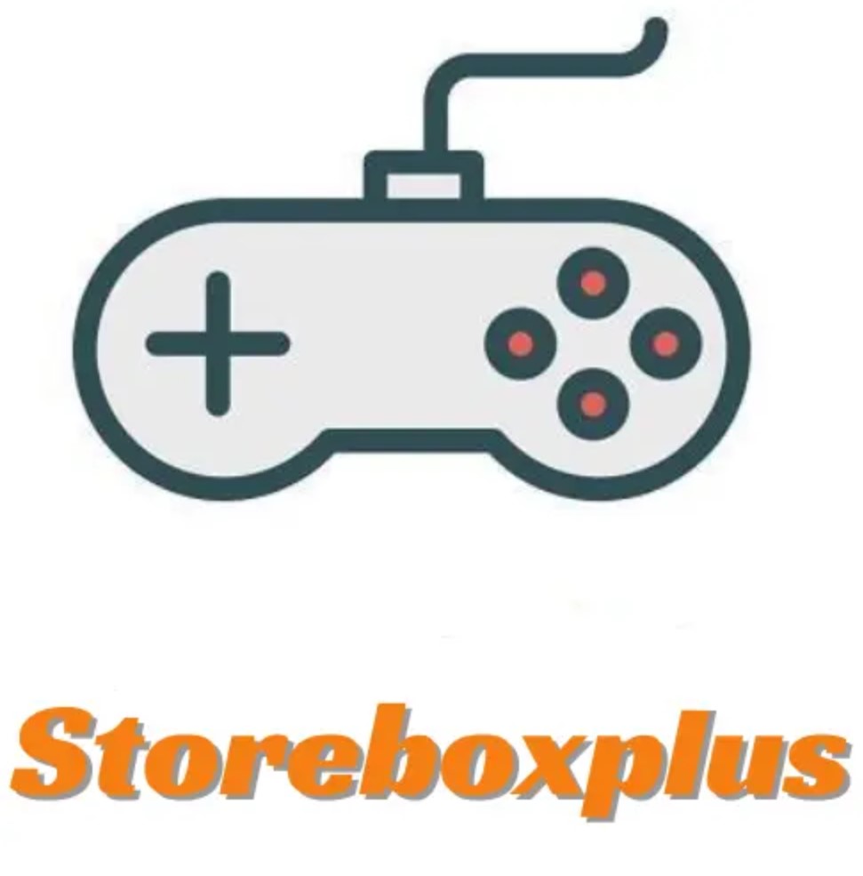 StoreBoxPlus.vip