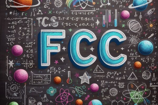 Blackboard FTCC