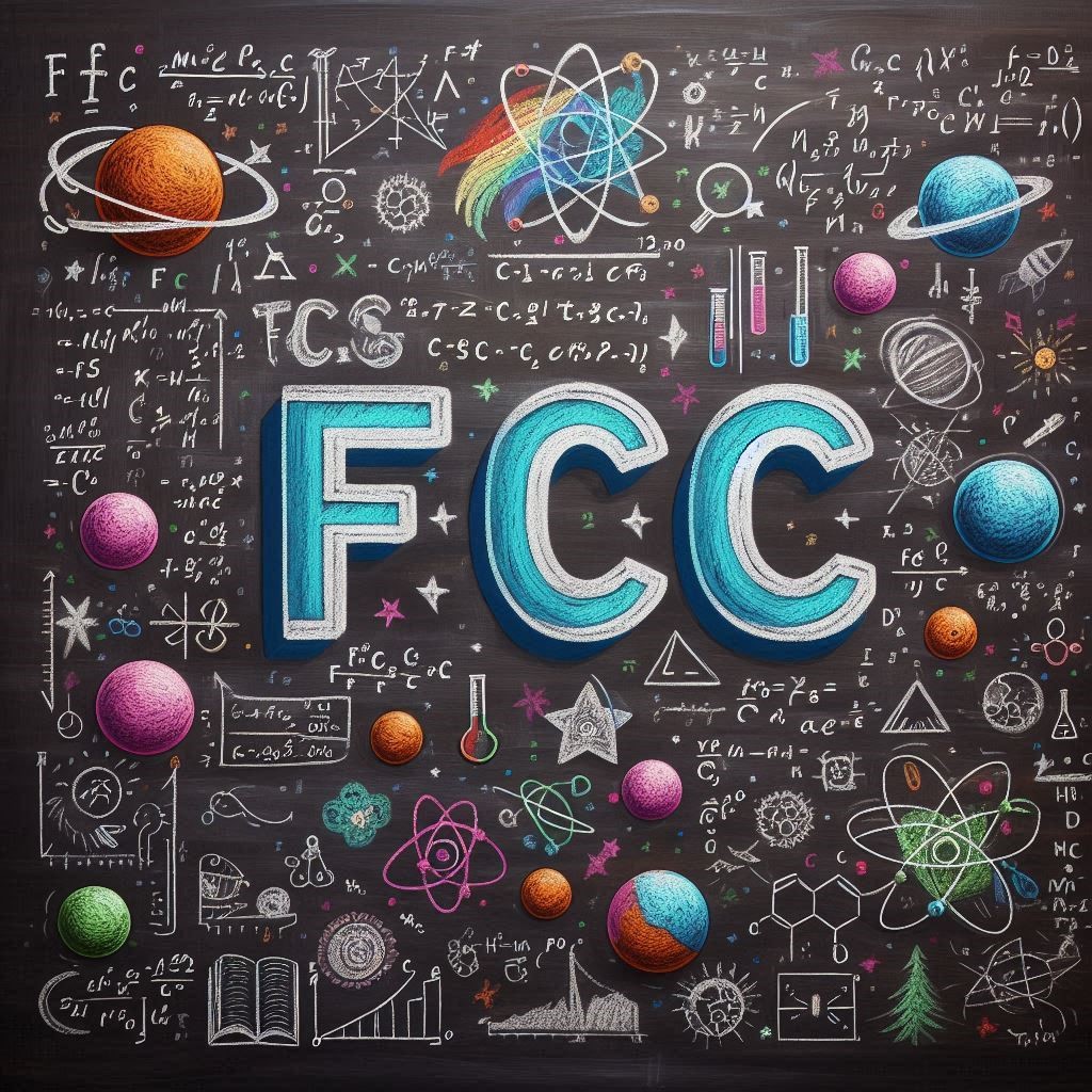 Blackboard FTCC